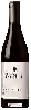 Bodega Wente - Coastal Selection Pinot Noir