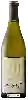 Bodega Wente - 1883 Chardonnay