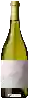 Bodega Wente - Eric's Unoaked Chardonnay (Small Lot)