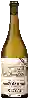 Bodega Wente - 135th Anniversary Limited Release Chardonnay