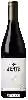 Bodega Wente - Reliz Creek Pinot Noir