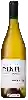 Bodega Wente - Riva Ranch Chardonnay