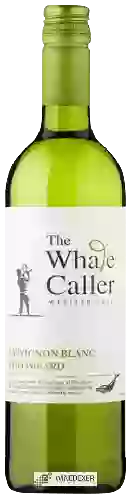 Bodega Whale Caller