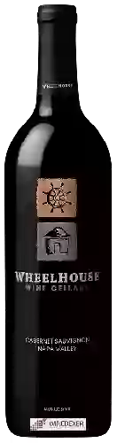 Bodega Wheelhouse