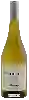Bodega Whinfield - Chardonnay