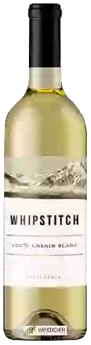Bodega Whipstitch - Chenin Blanc