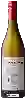 Bodega Whistle Post - Single Vineyard Chardonnay