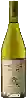 Bodega Whitcraft - Presqu'ile Vineyard Chardonnay