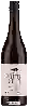 Bodega White Cliff - Winemaker's Selection Pinot Noir