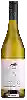 Bodega White Cliff - Winemaker&rsquos Selection Sauvignon Blanc