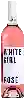 Bodega Swish - White Girl Rosé