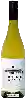 Bodega White Hall Vineyards - Viognier