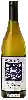 Bodega White Hart - Chardonnay