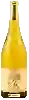 Bodega White Oak - Chardonnay