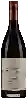 Bodega Wieninger - Wiener Chardonnay