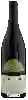 Bodega Wijngaardsberg - Pinot Noir