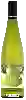 Bodega Wijngoed Thorn - Riesling