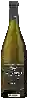 Bodega Wild Horse - Unbridled Chardonnay 