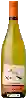 Bodega Wild Pig - Chardonnay