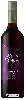 Bodega Wild Vines - Blackberry Merlot