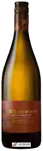 Bodega Wildewood - Chardonnay