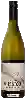 Bodega Wildstock - Chardonnay