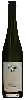 Bodega Wilhelmsberg - Müller Thurgau Trocken