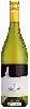 Bodega William Cole - Albamar Chardonnay