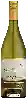 Bodega William Cole - Mirador Selection Chardonnay