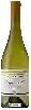 Bodega William Cole - Vineyard Selection Chardonnay