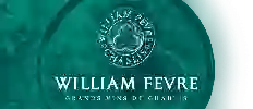 Bodega William Fèvre - Chablis La Maladière