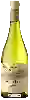 Bodega William Fèvre Chile - Espino Chardonnay