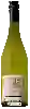 Bodega William Fèvre Chile - La Misiōn Chardonnay Reserva del Clarillo