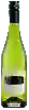 Bodega William Fèvre Chile - La Misi&#333n Chardonnay