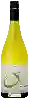 Bodega William Fèvre Chile - Little Quino Sauvignon Blanc
