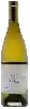 Bodega Wm. Harrison - Sangiacomo Family Vineyards Chardonnay