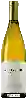 Bodega William Hill - Bench Blend Chardonnay