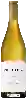 Bodega William Hill - Winemaker's Series Chardonnay