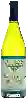 Bodega Williams Selyem - Hawk Hill Vineyard Chardonnay