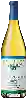 Bodega Williams Selyem - Olivet Lane Vineyard Chardonnay