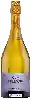 Bodega Wills Domain - Cuvée d'Elevage Chardonnay - Pinot Noir