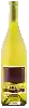 Bodega Willunga - Chardonnay