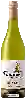 Bodega Windmeul Kelder Cellar - Chardonnay