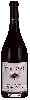 Bodega Windy Oaks - Proprietor's Reserve Pinot Noir (Schultze Family Vineyard)