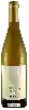 Bodega Wine Spots - Chardonnay