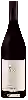 Bodega Wine Spots - Pinot Noir