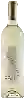 Bodega Wine Spots - Sauvignon Blanc