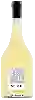 Bodega Winerie Parisienne - Seine Blanc