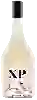 Bodega Winerie Parisienne - XP75 No.01 Blanc de Noirs