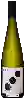 Bodega Wines by KT - Churinga Vineyard Riesling